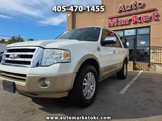 FORD EXPEDITION 2014 1FMJU1H57EEF16246 image FORD EXPEDITION 2014 1FMJU1H57EEF16246 image