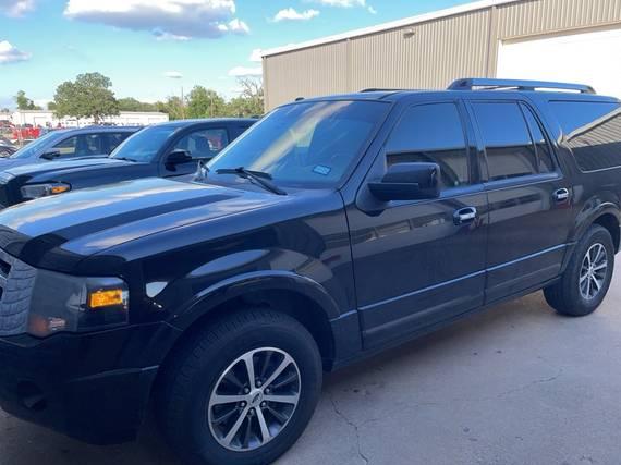 FORD EXPEDITION 2014 1FMJK1K52EEF37309 image FORD EXPEDITION 2014 1FMJK1K52EEF37309 image