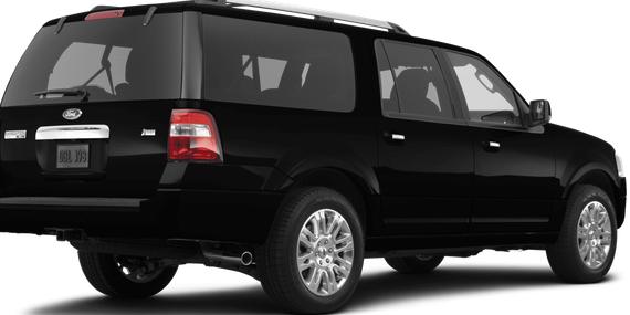 FORD EXPEDITION 2014 1FMJK1H59EEF12401 image FORD EXPEDITION 2014 1FMJK1H59EEF12401 image