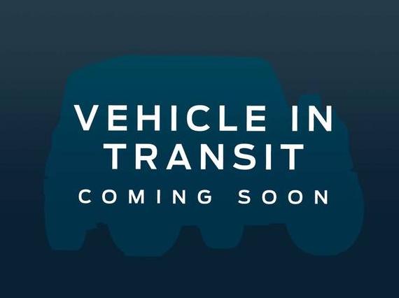 FORD EXPEDITION 2014 1FMJU2A55EEF59158 image