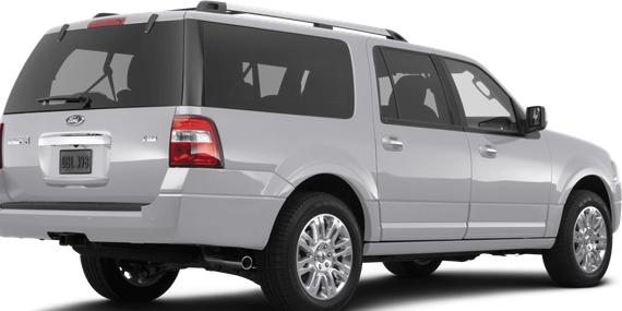 FORD EXPEDITION 2014 1FMJK2A54EEF06554 image FORD EXPEDITION 2014 1FMJK2A54EEF06554 image