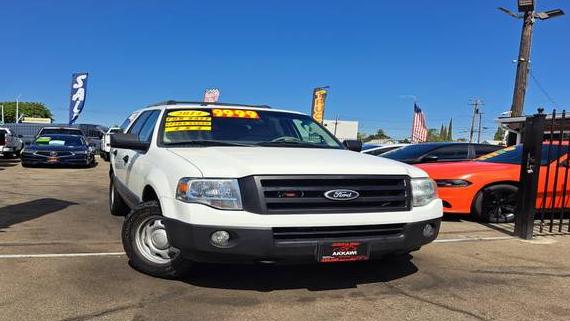 FORD EXPEDITION 2014 1FMJU1G53EEF47771 image FORD EXPEDITION 2014 1FMJU1G53EEF47771 image