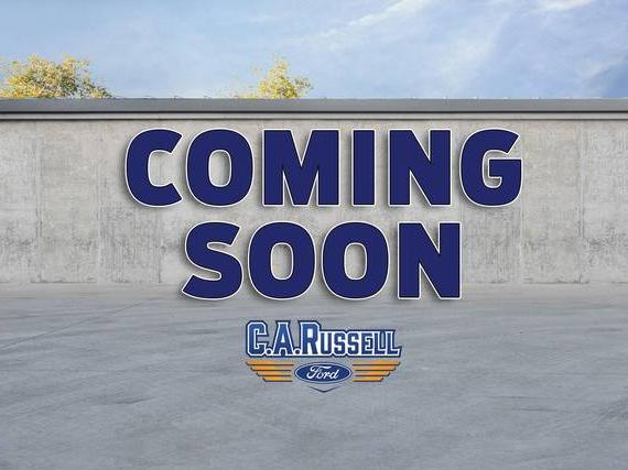 FORD EXPEDITION 2014 1FMJK1K50EEF33534 image