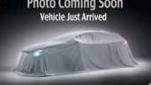FORD EXPEDITION 2014 1FMJK1G54EEF63709 image