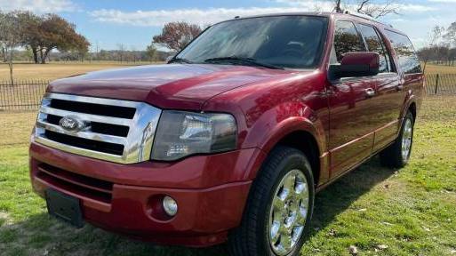 FORD EXPEDITION 2014 1FMJK1K51EEF05337 image FORD EXPEDITION 2014 1FMJK1K51EEF05337 image