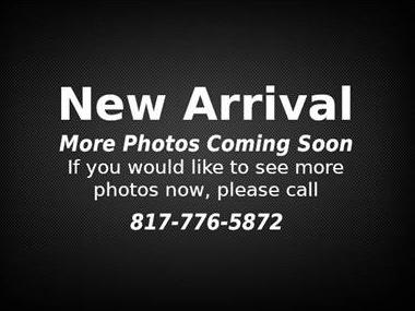 FORD EXPEDITION 2014 1FMJK1H58EEF12941 image