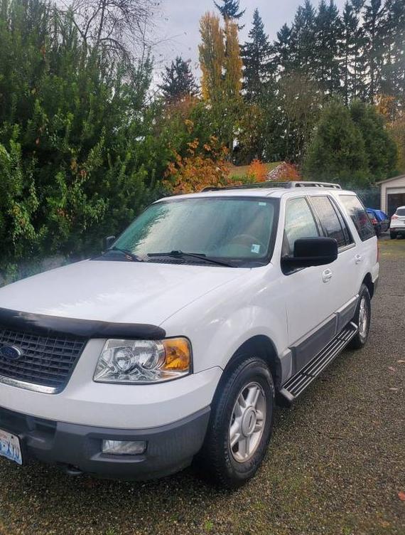 FORD EXPEDITION 2005 1FMPU16545LA36237 image FORD EXPEDITION 2005 1FMPU16545LA36237 image