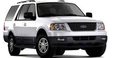 FORD EXPEDITION 2005 1FMFU17515LA53779 image