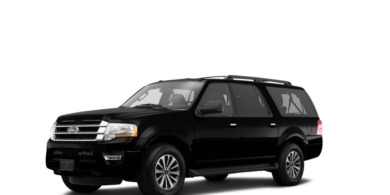 FORD EXPEDITION 2015 1FMJK1HT0FEF33993 image