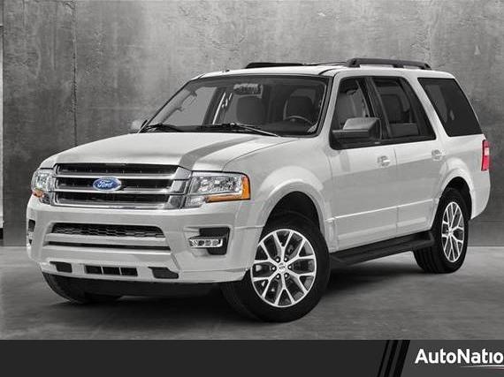 FORD EXPEDITION 2015 1FMJU1JT4FEF43298 image