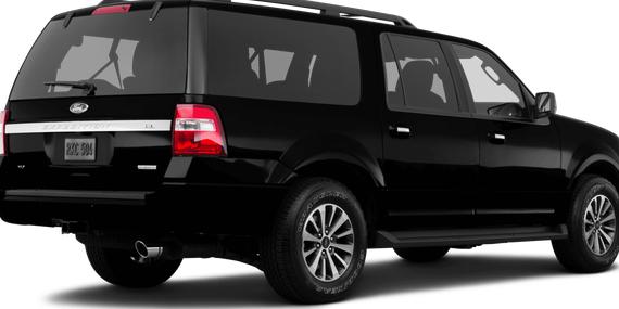 FORD EXPEDITION 2015 1FMJK1JT1FEF48030 image