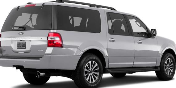 FORD EXPEDITION 2015 1FMJK1JT2FEF43662 image