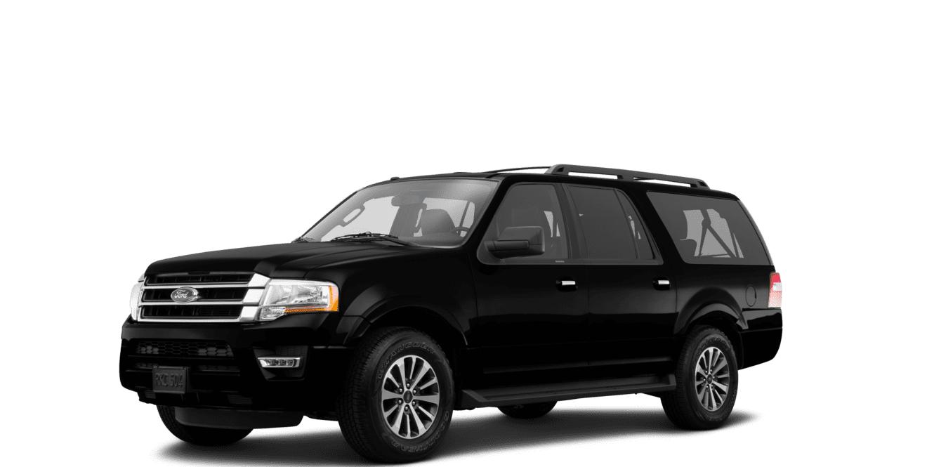 FORD EXPEDITION 2015 1FMJK1HT6FEF28247 image