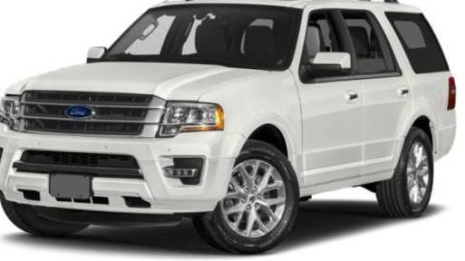 FORD EXPEDITION 2015 1FMJU1KT2FEF27017 image