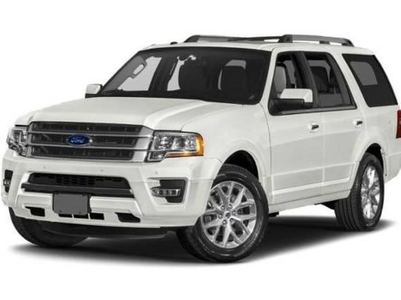 FORD EXPEDITION 2015 1FMJU2AT0FEF47581 image