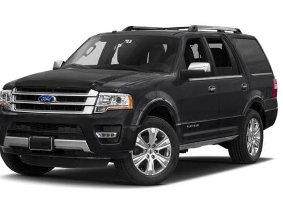 FORD EXPEDITION 2015 1FMJU1MT8FEF41775 image