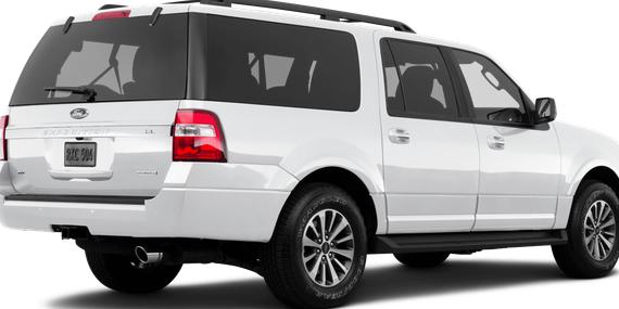 FORD EXPEDITION 2015 1FMJK2ATXFEF16392 image FORD EXPEDITION 2015 1FMJK2ATXFEF16392 image