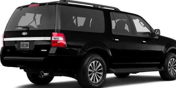 FORD EXPEDITION 2015 1FMJK2AT9FEF06100 image