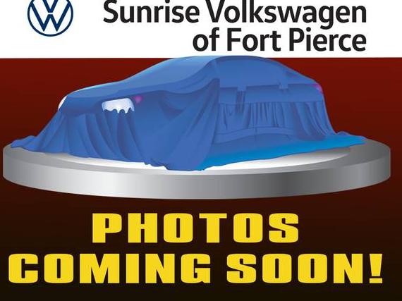 FORD EXPEDITION 2015 1FMJU1JTXFEF26683 image