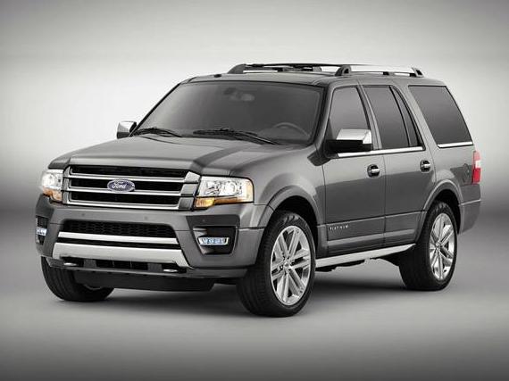 FORD EXPEDITION 2015 1FMJK1KT5FEF40897 image