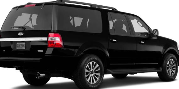 FORD EXPEDITION 2015 1FMJK1JT7FEF47819 image