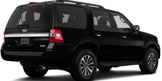 FORD EXPEDITION 2015 1FMJU1JT2FEF18559 image