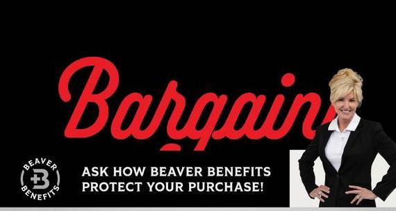 FORD EXPEDITION 2015 1FMJU1LT5FEF24174 image