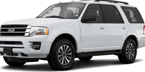 FORD EXPEDITION 2015 1FMJU1HT0FEF05329 image