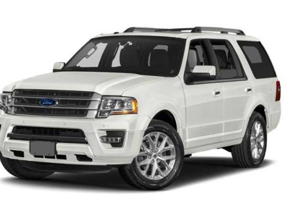 FORD EXPEDITION 2015 1FMJU1KT5FEF06615 image