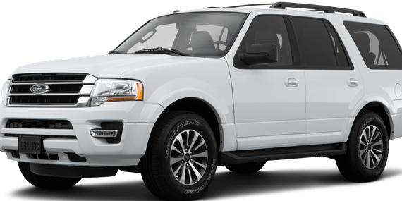 FORD EXPEDITION 2015 1FMJU1HTXFEF04561 image