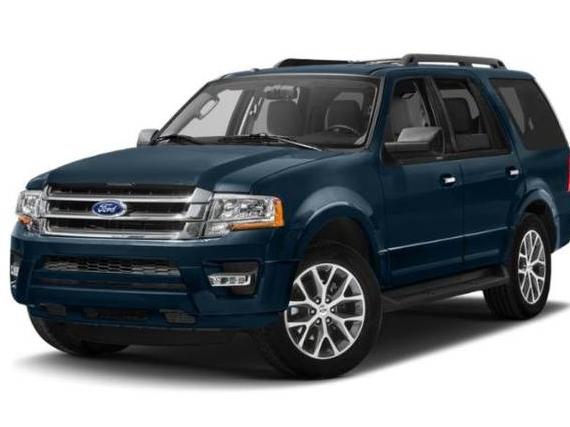 FORD EXPEDITION 2015 1FMJU1HT5FEF49715 image
