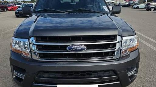 FORD EXPEDITION 2015 1FMJU1HT3FEF44500 image