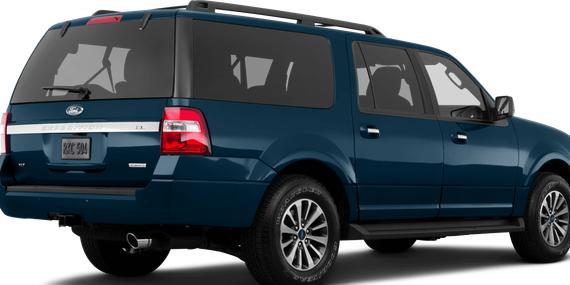 FORD EXPEDITION 2015 1FMJK1JTXFEF46518 image FORD EXPEDITION 2015 1FMJK1JTXFEF46518 image