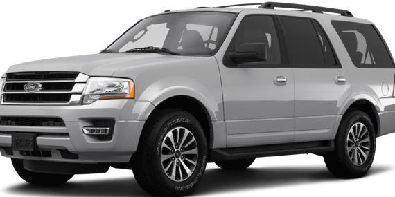 FORD EXPEDITION 2015 1FMJU1HT7FEF16764 image