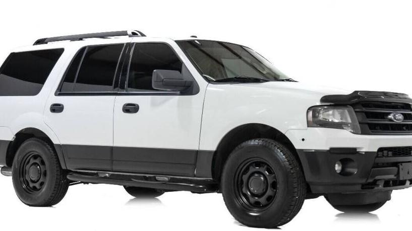 FORD EXPEDITION 2015 1FMJU1FT1FEF10171 image