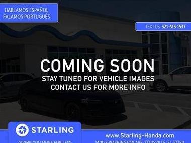 FORD EXPEDITION 2015 1FMJU1HT1FEF23225 image