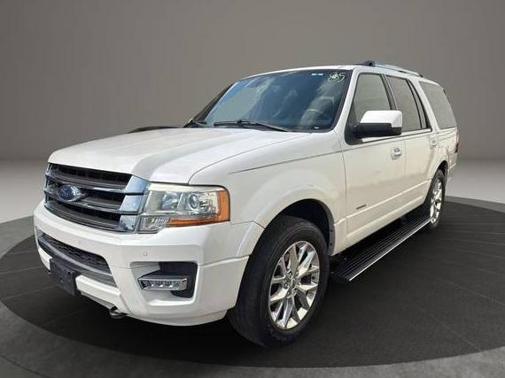 FORD EXPEDITION 2015 1FMJU2AT5FEF00885 image