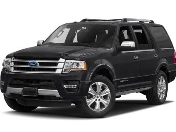 FORD EXPEDITION 2015 1FMJU1MT0FEF11945 image
