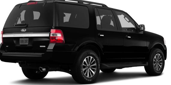 FORD EXPEDITION 2015 1FMJU2AT6FEF18439 image