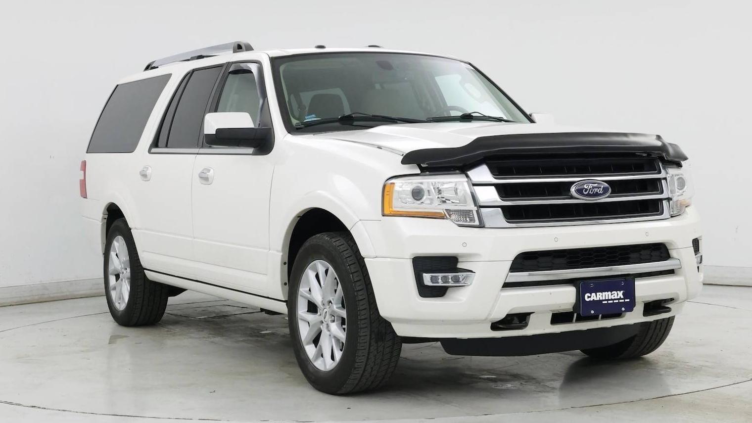 FORD EXPEDITION 2015 1FMJK2AT9FEF30459 image