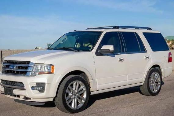 FORD EXPEDITION 2015 1FMJU2AT3FEF43265 image FORD EXPEDITION 2015 1FMJU2AT3FEF43265 image