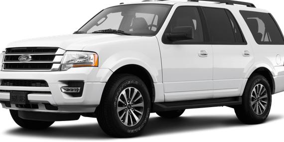 FORD EXPEDITION 2015 1FMJU1HT6FEF28226 image FORD EXPEDITION 2015 1FMJU1HT6FEF28226 image