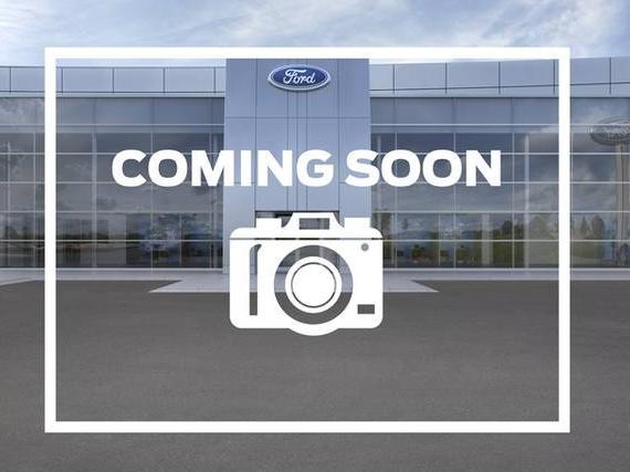 FORD EXPEDITION 2015 1FMJU1JT1FEF12364 image