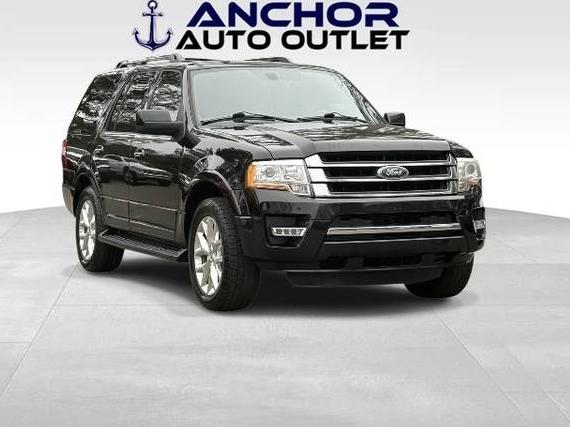 FORD EXPEDITION 2015 1FMJU1KT0FEF00639 image FORD EXPEDITION 2015 1FMJU1KT0FEF00639 image