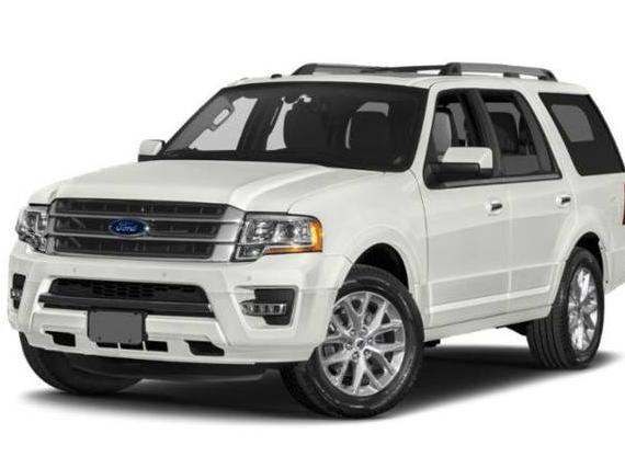 FORD EXPEDITION 2015 1FMJU1KT7FEF10956 image