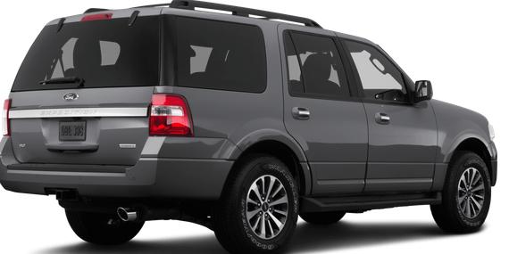 FORD EXPEDITION 2015 1FMJU1MT9FEF42787 image FORD EXPEDITION 2015 1FMJU1MT9FEF42787 image