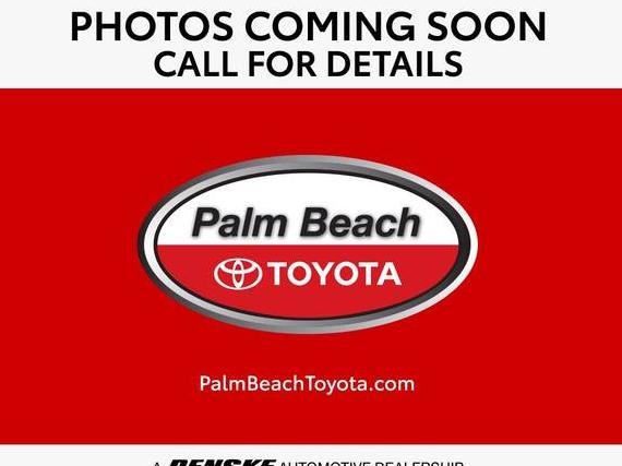 FORD EXPEDITION 2015 1FMJU1LT4FEF40494 image