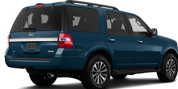 FORD EXPEDITION 2015 1FMJU1KT4FEF03348 image FORD EXPEDITION 2015 1FMJU1KT4FEF03348 image