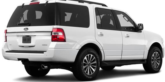 FORD EXPEDITION 2015 1FMJU1JT2FEF10106 image
