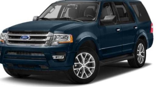 FORD EXPEDITION 2015 1FMJU1HT9FEF18841 image